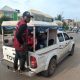 We're Investigating Shooting Incident Involving Officers In Delta - NDLEA 19