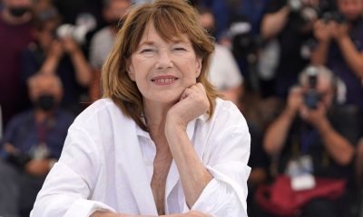 English-French Singer Jane Birkin Dies At 76 2