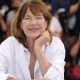 English-French Singer Jane Birkin Dies At 76 3