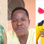 Tope Alabi Neglected Me After Helping Her Attain Stardom – Actor Yemi My Lover [Video]