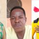 Tope Alabi Neglected Me After Helping Her Attain Stardom – Actor Yemi My Lover [Video]