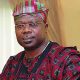 JUST IN: Iyiola Omisore Shut Out Of APC Emergency Meeting 7