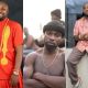 "Davido Didn't Sign Trevboi, He Only Helped Him” - Isreal DMW Clarifies Admist Murder Case