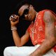 Wizkid Teases Upcoming Album, Says He Has Enough Music To Retire [Video]