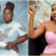 "Drop Evidence” – MC Fish Reacts After Angela Okorie Accused His Wife, Anita Joseph Of Cheating On Him