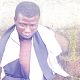 32-Year-Old Suspected Drug Addict Strangulates Mother In Ogun 7