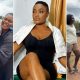 Lizzy Gold Advices Two Actresses She Recruited Into Nollywood [Video]