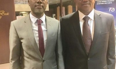 You Deepened Democratic Space In Nigeria, Added Value To Our National Life - Reno Omokri Celebrates Peter Obi At 62 8