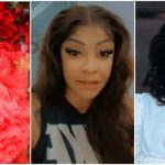 Angela Okorie Reveals Why She Has Been Attacking Uche Elendu, Anita Joseph [Video]