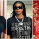 Anita Joseph And Uche Elendu Swallowed Lizard For Fame, Slept With 'Everyone' - Angela Okorie