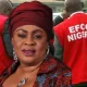 EFCC Arraigns Stella Oduah Over Alleged N5billion Fraud