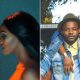 "Our Chemistry Was So Amazing" – Simi Speaks On Her Relationship With Falz