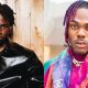 Rema's 'Calm Down' Becomes Most-Streamed African Song In US, Surpassing CKay's 'Love Nwantiti'