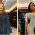 “Snatch Another Woman’s Man If She Doesn’t Know How To Take Care Of Him” – Blessing CEO [Video]