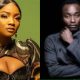 I Didn't Collaborate With Simi Because She Refused To Have Sex With Me - Brymo Reveals