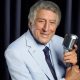 Legendary American Singer Tony Bennett Dies At 96 7