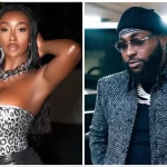 “I Could Have Dealt With Davido’s Father If I Wanted To, I’ve Dealt With Past Presidents” – Anita Brown 1