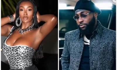 “I Could Have Dealt With Davido’s Father If I Wanted To, I’ve Dealt With Past Presidents” – Anita Brown 20