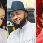 Uche Elendu Used Poo And Urine To Cook for Her Ex, Benedict Johnson - Angela Okorie [Video]