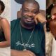 Don Jazzy Reveals Why He Didn’t Sign Simi And Teni To His Record Label