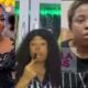 Eniola Badmus Arrest Lady Who Accused Her Of Pimping Ladies To Top Politicians [Video]