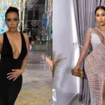 "I'm Stanning Only One Lady" - Maria Chike Reveals Her Preferred Housemate In BBNaija All Stars