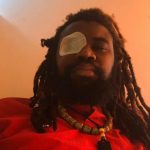 Nigerian Writer, Onyeka Nwelue Recounts How Sex Worker 'Abandoned' Him After Saving Her From Military 1