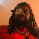 Nigerian Writer, Onyeka Nwelue Recounts How Sex Worker 'Abandoned' Him After Saving Her From Military 3