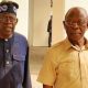 Tinubu Is Not A Magician, APC Didn’t Promise Miracles Or Overnight Solution - Oshiomhole 71 Tinubu Is Not A Magician, APC Didn’t Promise Miracles Or Overnight Solution - Oshiomhole