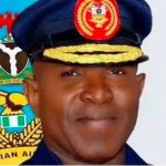 Nigerian Air Force Not Recruiting – Spokesman 1