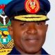 Nigerian Air Force Not Recruiting – Spokesman 3