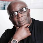 'Imperator Of The Nigerian Journalistic Landscape' - Peter Obi Celebrates Celebrates Chidi Amuta At 70 3