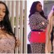 “Chioma Got Her Body Done, But It's Trash” - Anita Brown Bashes African Women [Video]