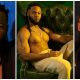 Flavour Reacts As Lady Reveals Her Fears About Falling In Love With An Igbo Man