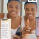 "I Can Give You A Male Child" - Angela Nwosu Reveals Shocking Message A Lady Sent To Her Husband [Video]