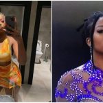 BBNaija All-Stars: Men Should Be The Ones Taking Birth Control Pills – Angel Smith [Video]