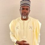 Reno Omokri Reveals Best Time To Pray 1