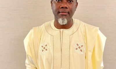 Reno Omokri Reveals Best Time To Pray 2