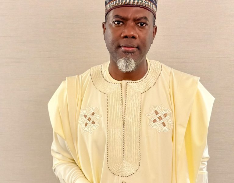 Reno Omokri Reveals Best Time To Pray 1