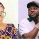 "Davido Should Flee Nigeria” - Kemi Olunloyo Warns Amidst Muslim Backlash