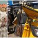 Tragedy Strikes As Truck Crushes Ogun Monarch To Death Inside 'Keke Napep’