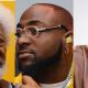 “You Rise By Lifting Others Is A Lie” – Reno Omokri Counters Davido, Others