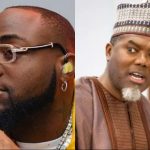 “You Rise By Lifting Others Is A Lie” – Reno Omokri Counters Davido, Others