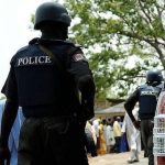Two Policemen Killed As Gunmen Attack Abia Commissioner, Chibueze Ukaegbu [Video]