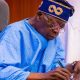 Wike, El-Rufai, Saraki, Kwankwaso, Andy Ubah, Others Make Tinubu’s Ministerial List