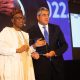 UNWTO Secretary-General, Pololikashvili Appoints Lai Mohammed Special Advisor 3