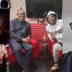 I Will Walk Naked If Peter Obi Wins Bola Tinubu At Tribunal - Charly Boy