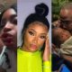 Davido’s 4th Baby Mama, Larissa London Reveals Their Son Dawson’s Yoruba Name [Video]