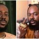 "They’re No Longer In Top 20" – Adekunle Gold Mocks Colleagues Who Use Streaming Farms