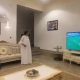 Remi Tinubu Celebrates As Super Falcons Beats Australia At Women's World Cup [Video]